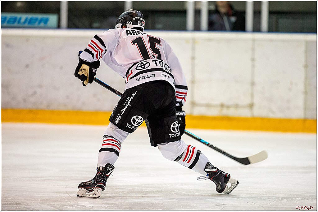 Koeln Cup 2019, Koelner Haie - Moser Medical Graz 99ers, 17.08.2019